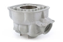 Beta RR Track 50 2T - Motorpack Zylinder Auspuff Big Racing 77ccm