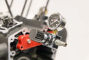 Harley-Davidson FXBB 1923 Softail Street Bob 117 [2026] - Testerblock-Kit für Kolbenkühlstrahl-Druck – Eigenständiges Werkzeug – Typ: Kolben-Kühler – Bild 2