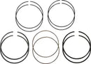 Harley-Davidson FLRT 1868 Freewheeler 114 [2022-2023] - Big Bore Kolbensatz – Art.-Nr. 920-0142 – Bild 3