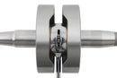 Peugeot XPS-SM 50 2T AM6 - Kurbelwelle Racing Xtrem 45mm Hub