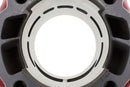 Fantic XM 50 2T - Zylinderkit Xtrem 88ccm
