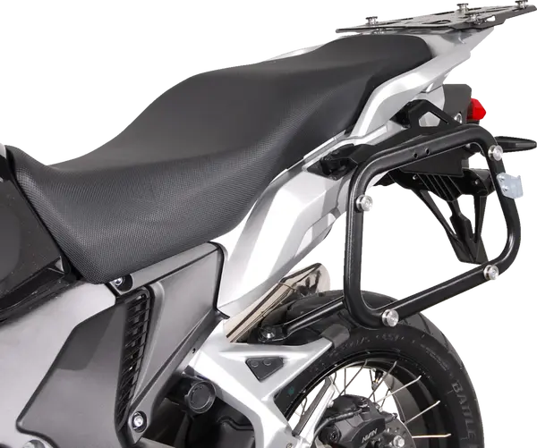 Honda VFR 1200 X [2016–2020] – EVO Seitenträger