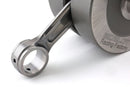 Aprilia RX 50 2T D50B1 [2006–] - crankshaft 48mm 95mm connecting rod