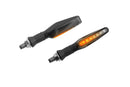 KTM RC 390 [2025] – Pin indicator set – Black-1