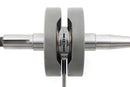Beta RR-T SM 50 2T - Crankshaft Racing Factory 44.9mm stroke