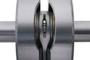 Aprilia SX 50 2T - crankshaft Endurance Euro 3/4