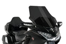 HONDA GL 1800 GOLD WING [2025] – Touring Screen – Tinted-7