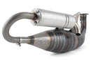Yamaha Aerox 50 2T LC [–1998] - Auspuff 100cc