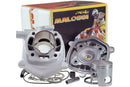 Aprilia SR Netscaper 50 2T LC - cylinder kit MHR Replica 70ccm