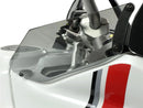 ducati desertx [WRS] – wind deflector-1