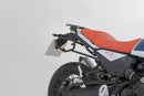 bmw r 12 g [SW-MOTECH] – SLC side luggage rack (right)-2