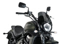 KAWASAKI VULCAN S [2025] – New Generation Sport – Tinted-9