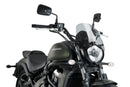 KAWASAKI VULCAN S [2025] – New Generation Sport – Tinted-4