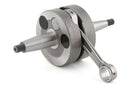 Derbi Senda X-Race SM '05 - '10 50 2T D50B0 - Kurbelwelle 48mm 95mm Pleuel