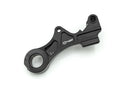Yamaha Yz 450 F [2022-2023, 2025, 2024] - Versatzhalterung für hintere 220 mm Bremsscheibe – Bild 1