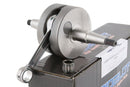 Aprilia RX Factory 50 2T - crankshaft RF 44.9mm 90mm