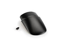 HUSQVARNA VITPILEN 701 [2020] – Front Fender Extension – Black-1
