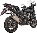 Harley-Davidson Pan America 1250 Ra1250 [2023-2024, 2026, 2024, 2025] - SO EC ENDSCHALLDÄMPFER PAN AMERICA – Bild 8