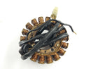 Honda NX 650 Dominator RD02 [1992] - Alternator Stator-2