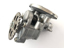 Yamaha XJ 900 F 58L [1985] - Oil pump-2