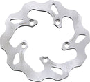 Suzuki Gsx-R 1100 [1986-1988] - brake disc - picture 2