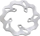 Suzuki Gsx-R 1100 [1986-1988] - brake disc - picture 6