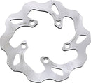 Suzuki Gsx-R 1100 [1986-1988] - brake disc - picture 4