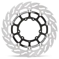 Cannondale X 440 [2003, 2005-2006] - HALO series T-Floater Bremsscheibe – Bild 10