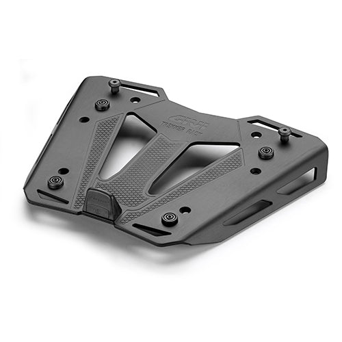TRIUMPH TIGER 900 [2020] - Monokey aluminum plate