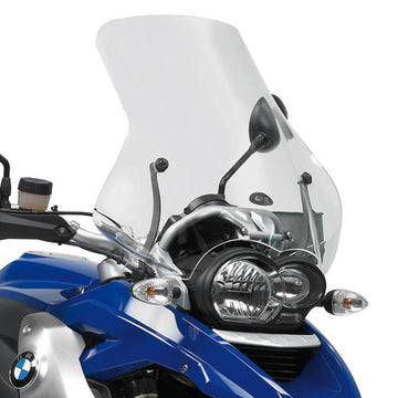 BMW R 1200 GS ADVENTURE [2004-2012] - Windshield