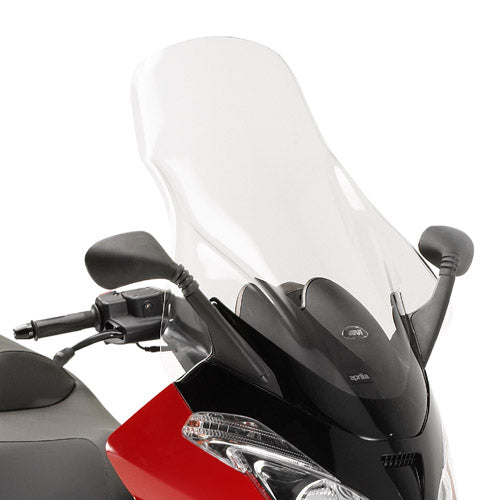APRILIA ATLANTIC 250 [2004-2006] - Specific windshield
