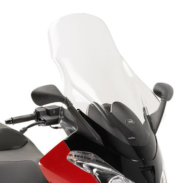 APRILIA ATLANTIC 250 [2004-2006] - Specific windshield