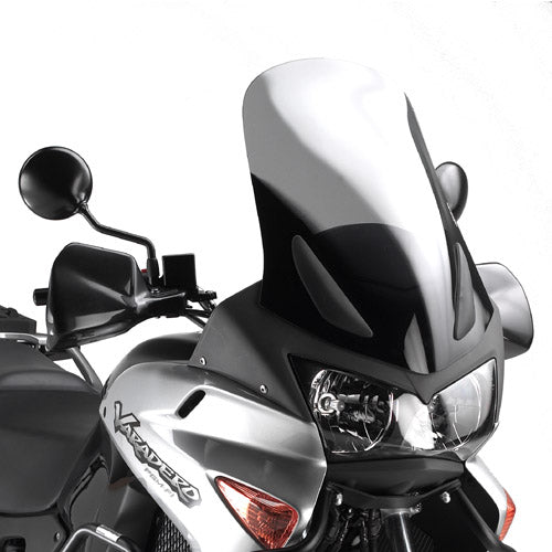 HONDA XL 1000 V VARADERO [2007-2012] - Windshield