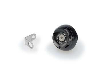 APRILIA TUONO 457 [2025] – engine oil drain plug TRACK – silver