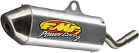 Ktm SX 125 [2013] - PowerCore 2 slip-on rear silencer – picture 9