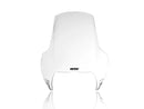 BMW R 1100 [WRS] – Windshield-2