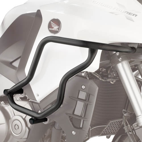 HONDA VFR 1200 X CROSSTOUR [2012-2018] - Engine protection