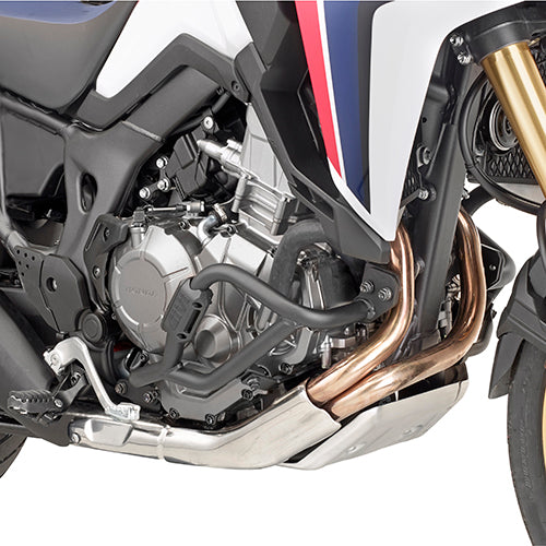 HONDA CRF 1000 L AFRICA TW [2016-2017] - Engine protection