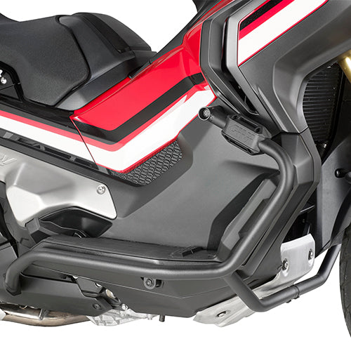 HONDA X ADV [2017-2025] - Engine protection