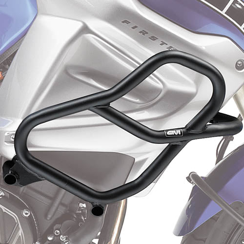 YAMAHA XT 1200 [2010-2018] - Engine protection