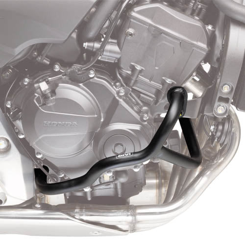 HONDA CB 600 F HORNET [2007-2013] - Engine protection