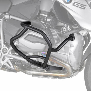 BMW R 1200 [2015-2018] - Engine protection