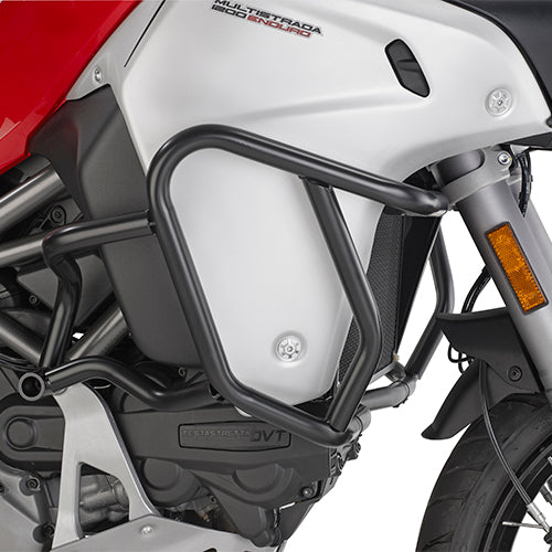 DUCATI 1260 MULTISTRADA ENDURO [2019-2021] - Engine protection