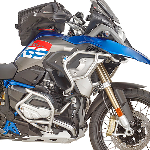 BMW R 1200 GS ADVENTURE [2017-2018] - Engine guard