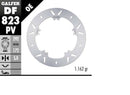 Harley-Davidson Vrsca 1130 V Rod [2002-2005] - Brake disc fixed round – picture 3