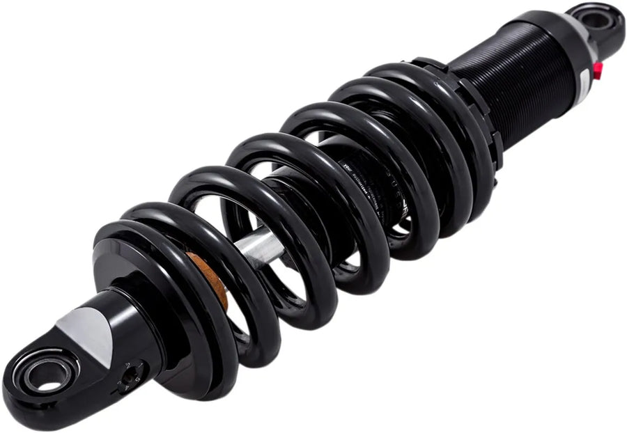harley davidson softail street bob fxbb [PROGRESSIVE SUSPENSION] - 465 Series shock absorbers for Softails