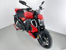 Ducati Diavel V4 [WRS] - windshield-6