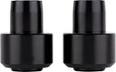 Harley-Davidson FLTRUSE2 1800 Road Glide Ultra CVO [2015-2016] - AXEO Anschlagbegrenzer-Kit für 21" Räder – Bild 8