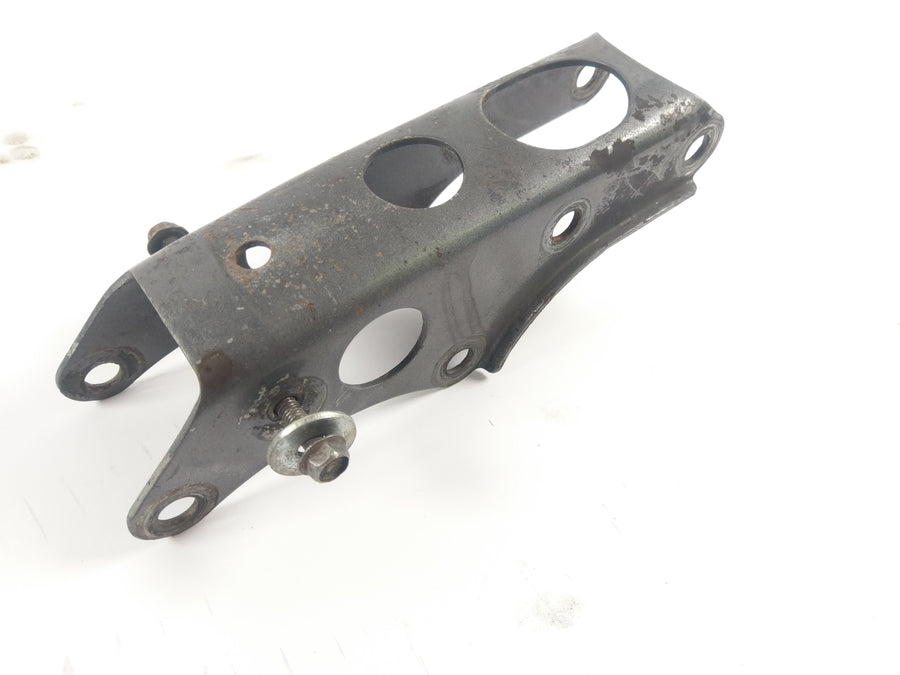 Yamaha XT 600 3UW [1993] - Engine mount engine suspension