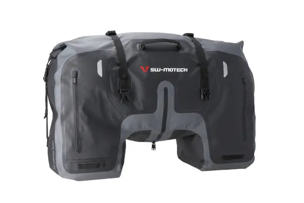 DRYBAG 700 Hecktasche